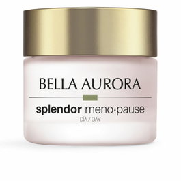 Bella Aurora Splendor Menopause Día 50 ml