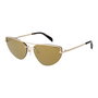 Gafas de Sol Mujer Emilio Pucci EP0226 5932G