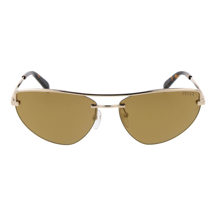 Gafas de Sol Mujer Emilio Pucci EP0226 5932G