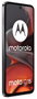 Motorola Moto G15 Dual SIM 8/128GB Gravity Grey Pantalla 6.72" 60Hz Cámara 50MP Batería 5200mAh Android 15