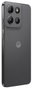 Motorola Moto G15 Dual SIM 8/128GB Gravity Grey Pantalla 6.72" 60Hz Cámara 50MP Batería 5200mAh Android 15