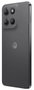 Motorola Moto G15 Dual SIM 8/128GB Gravity Grey Pantalla 6.72" 60Hz Cámara 50MP Batería 5200mAh Android 15