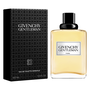 Givenchy Gentleman Eau de Toilette 100 ml Spray