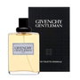 Givenchy Gentleman Eau de Toilette 100 ml Spray