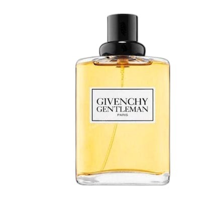 Givenchy Gentleman Eau de Toilette 100 ml Spray