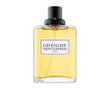 Givenchy Gentleman Eau de Toilette 100 ml Spray