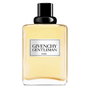 Givenchy Gentleman Eau de Toilette 100 ml Spray