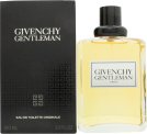Givenchy Gentleman Eau de Toilette 100 ml