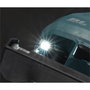 Makita DJV184Z Sierra de calar pendular inalámbrica