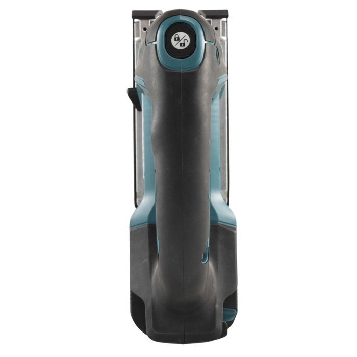 Makita DJV184Z Sierra de calar pendular inalámbrica