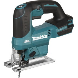 Makita DJV184Z Sierra de calar pendular inalámbrica