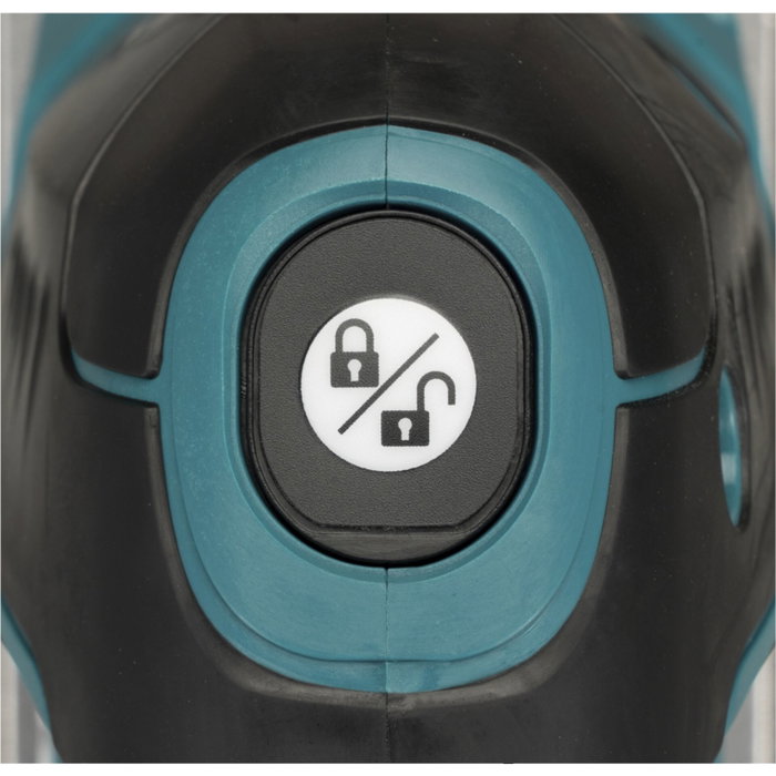 Makita DJV184Z Sierra de calar pendular inalámbrica