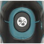 Makita DJV184Z Sierra de calar pendular inalámbrica