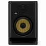KRK RP7G5