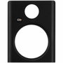 KRK RP7G5