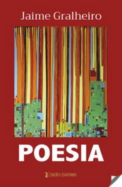 Poesía, Jaime Gralheiro - EDIÇOES ESGOTADAS