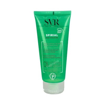 SVR Spirial Deo Douche 200 ml