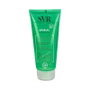 SVR Spirial Deo Douche 200 ml