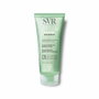 SVR Spirial Deo-Douche 200 ml