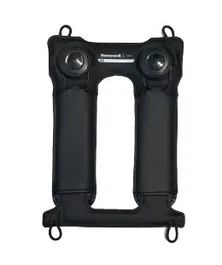 Honeywell Banda de sujeción para brazo CW45-STRAP-M talla M