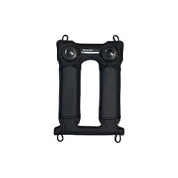Honeywell Banda de sujeción para brazo CW45, Talla M