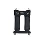 Honeywell Banda de sujeción para brazo CW45, Talla M