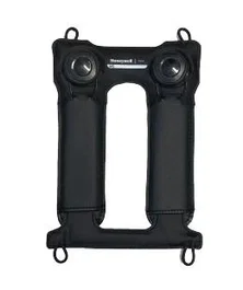 Honeywell Banda de sujeción para brazo para terminal CW45, talla M