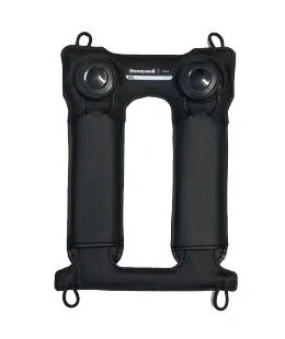 Honeywell Banda de sujeción para brazo para terminal CW45, talla M Honeywell Banda de sujeción para brazo para terminal CW45, talla M