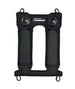 Honeywell Banda de sujeción para brazo CW45, Talla M