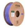 eSun ePLA+HS 1,75mm Very Peri 1kg