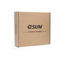 eSun ePLA+HS 1.75 mm Very Peri 1 kg Filamento PLA+ Alta Velocidad para Impresión 3D, 350 mm/s, 1 Pieza
