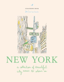 Zoé de Las Cases New York, OCTOPUS PUBLISHING GROUP - OCTOPUS PUBLISHING GROUP