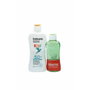 Babaria Kids Protector Solar SPF50+ y Bálsamo After Sun Estuche
