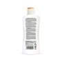 Babaria Kids Protector Solar SPF50+ y Bálsamo After Sun Estuche