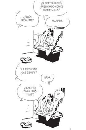 La Verdad Sobre El Caso Vives
