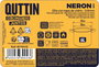 Inde Olla New Neron 22 cm Acero Inoxidable (4 Unidades)