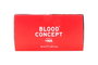 Blood Concept Red +MA Aceite de Perfume 40 ml