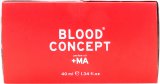 Blood Concept Red +MA Aceite de perfume 40 ml