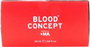 Blood Concept Red +MA Aceite de perfume 40 ml