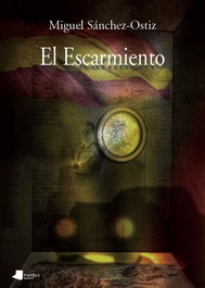 El escarmiento, Miguel Sanchez Ostiz - PAMIELA EDITORIAL