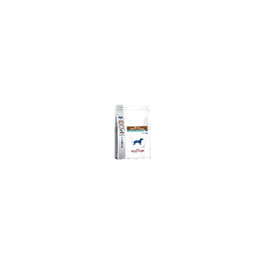 Royal Canin Canine Gastrointestinal Moderate Calorie 7,5 kg