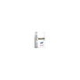 Royal Canin Canine Gastrointestinal Moderate Calorie 7,5 kg
