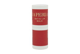 La Perla Espresso Lip Balm - #203 - 3.5g