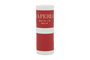 La Perla Satin Lips Bálsamo Labial #203 Espresso 3.5g