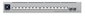 Ubiquiti Pro Max 16 Switch Capa 3 2.5 GbE Gris