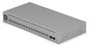 Ubiquiti Pro Max 16 Switch Capa 3 2.5 GbE Gris