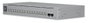 Ubiquiti Pro Max 16 Switch Capa 3 2.5 GbE Gris