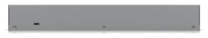 Ubiquiti Pro Max 16 Switch Capa 3 2.5 GbE Gris