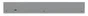 Ubiquiti Pro Max 16 Switch Capa 3 2.5 GbE Gris