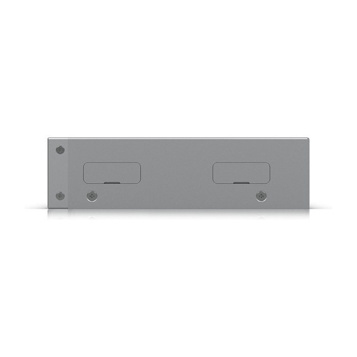 Ubiquiti Pro Max 16 Switch de Capa 3, 16 Puertos (4 x 2.5G, 12 x GbE, 2 x 10G SFP+) Gris Ubiquiti Pro Max 16 Switch de Capa 3, 16 Puertos (4 x 2.5G, 12 x GbE, 2 x 10G SFP+) Gris